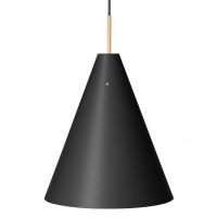 LYFA Mosaik 400 Pendelleuchten bei Lichtraum24.de kaufen LYFA Mosaik 400 Pendelleuchten bei Lichtraum24.de kaufen