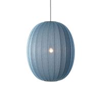 Made by Hand Knit-Wit High Pendelleuchten bei Lichtraum24.de entdecken Made by Hand Knit-Wit High Pendelleuchten bei Lichtraum24.de entdecken