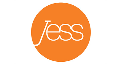 jess design
