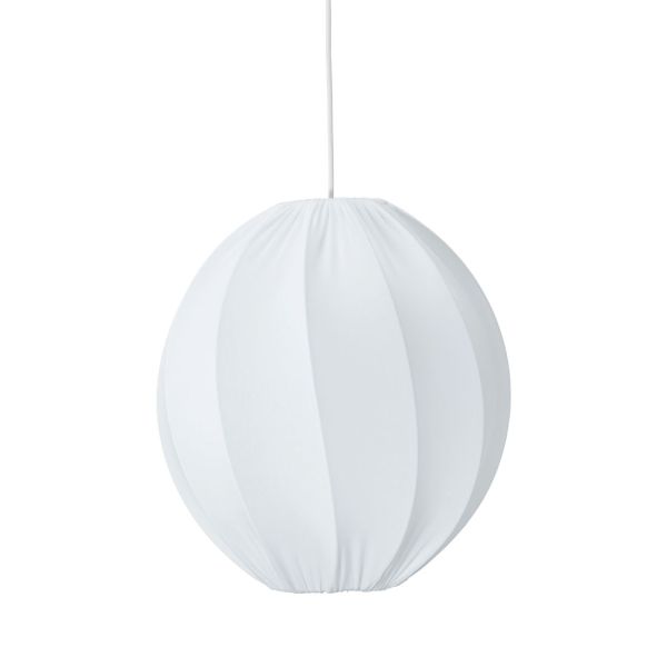 PR Home Oliva Twist Pendelleuchte Ø35cm bei Lichtraum24.de entdecken