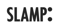 Slamp