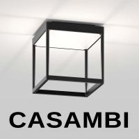 Serien Reflex2 Casambi Deckenleuchten S200 schwarz bei Lichtraum24.de kaufen Serien Reflex2 Casambi Deckenleuchten S200 schwarz bei Lichtraum24.de kaufen