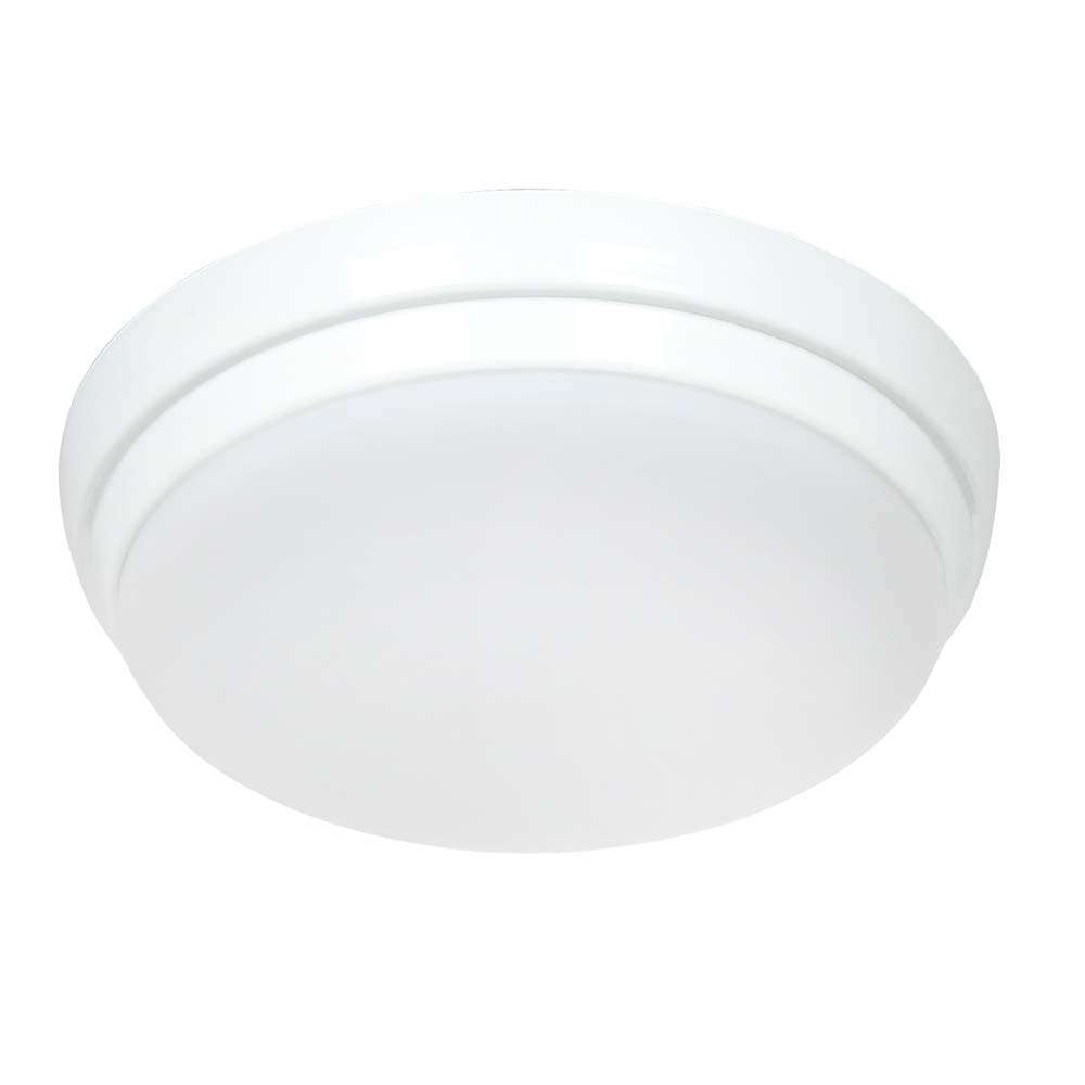 Hochwertige Ventilatoren von CasaFan entdecken | Lichtraum24