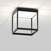 Serien Reflex2 Deckenleuchten S200 schwarz bei Lichtraum24.de kaufen Serien Reflex2 Deckenleuchten S200 schwarz bei Lichtraum24.de kaufen