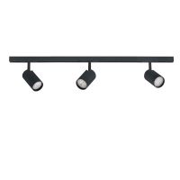 Antidark Designline Tube Kit 1m +3 Tube Spots im Designshop Lichtraum24.de kaufen Antidark Designline Tube Kit 1m +3 Tube Spots im Designshop Lichtraum24.de kaufen