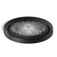 Sigor Nivo Fix Einbauleuchten in schwarz bei Lichtraum24.de entdecken Sigor Nivo Fix Einbauleuchten in schwarz bei Lichtraum24.de entdecken