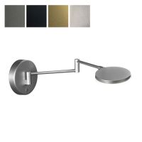 Holtkötter Plano WB LED Wandleuchten Holtkötter Plano WB LED Wandleuchten