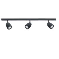 Antidark Designline Bell Kit 1m +3 Bell Spots im Designshop Lichtraum24.de kaufen Antidark Designline Bell Kit 1m +3 Bell Spots im Designshop Lichtraum24.de kaufen