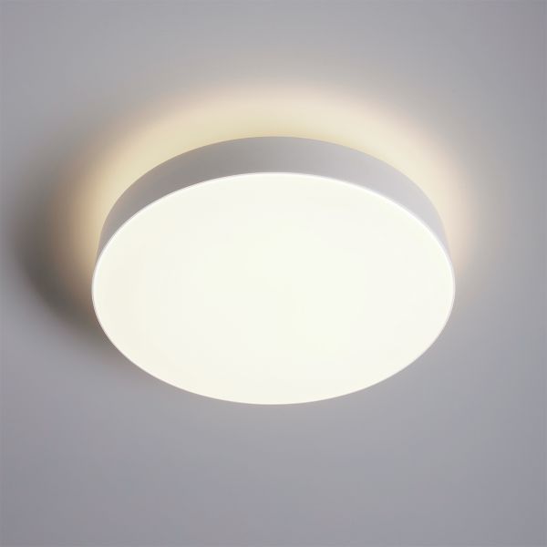Shine 2 Deckenleuchte 1094 von Mini Light online bei Lichtraum24.de kaufen