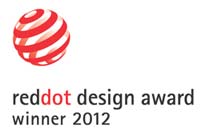 reddot-winner-2012