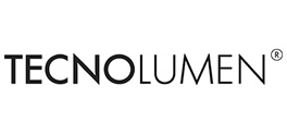 tecnolumen
