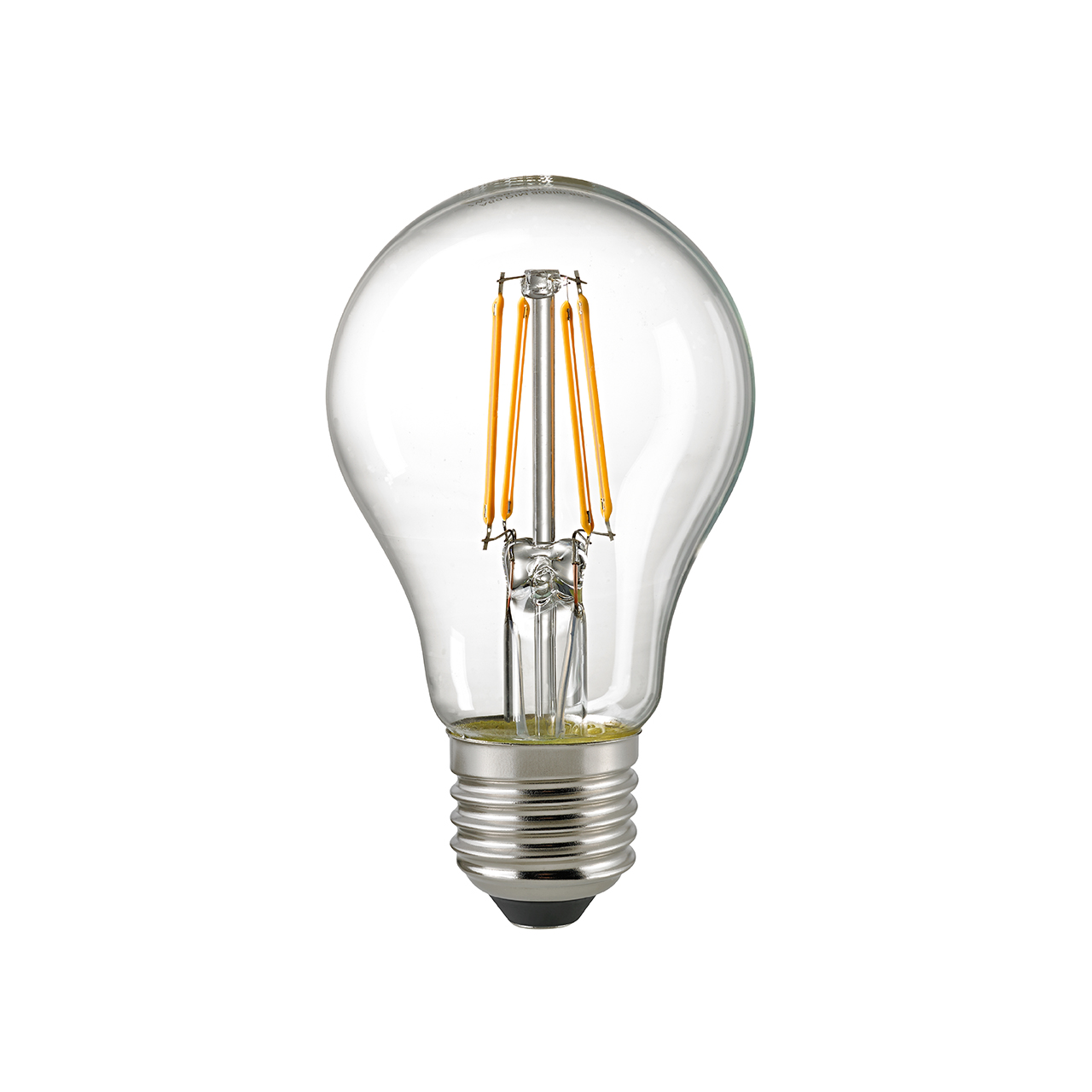 LED Leuchten & Lampen online kaufen bei LED-Lichtraum