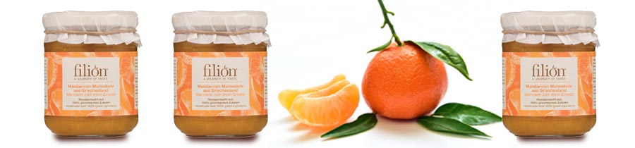 filion-mandarinen-marmelade-aus-griechenland-aufstrich-lichtraum24-banner