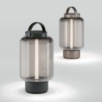 IP44 Akkuleuchte QU im Designshop Lichtraum24.de kaufen IP44 Akkuleuchte QU im Designshop Lichtraum24.de kaufen