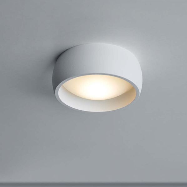 Mini Light LED Deckenleuchte Swing Mini im Designshop Lichtraum24 kaufen