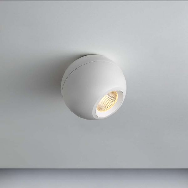 Minilight LED Deckenspot Bowl im Designshop Lichtraum24.de kaufen
