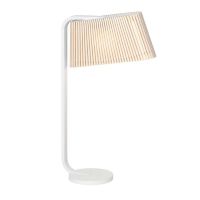 Secto Design Owalo 7020 LED Tischleuchte bei Lichtraum24 in Buche natur Secto Design Owalo 7020 LED Tischleuchte bei Lichtraum24 in Buche natur