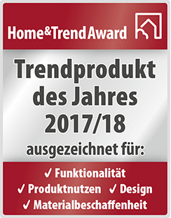 icon_award_trend_17_18_de