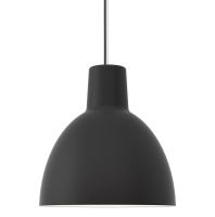 Louis Poulsen Toldbod 400 Pendelleuchte im Designshop Lichtrraum24 Louis Poulsen Toldbod 400 Pendelleuchte im Designshop Lichtrraum24