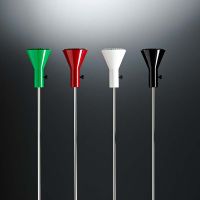 Tecnolumen Egon Eiermann Deckenfluter ES57 LED im Designshop Lichtraum24.de kaufen Tecnolumen Egon Eiermann Deckenfluter ES57 LED im Designshop Lichtraum24.de kaufen