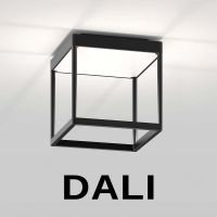 Serien Reflex2 Dali Deckenleuchten S200 schwarz bei Lichtraum24.de kaufen Serien Reflex2 Dali Deckenleuchten S200 schwarz bei Lichtraum24.de kaufen