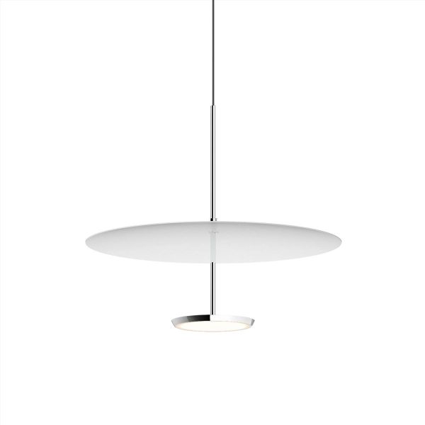 Pablo Designs Sky Dome Metall Pendelleuchten im Designshop Lichtraum24.de kaufen