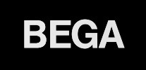 BEGA