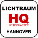 lichtraum_headquarter