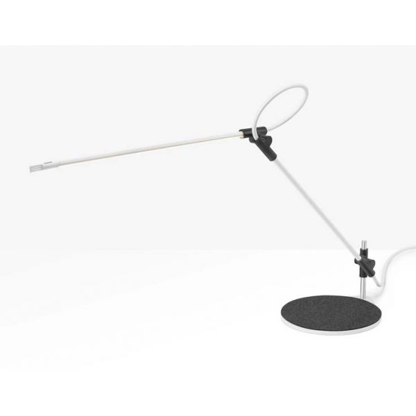 Pablo Designs Superlight Tischleuchten im Designshop Lichtraum24.de kaufen