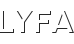 LYFA