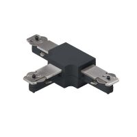 Antidark Designline T-Verbinder im Designshop Lichtraum24.de kaufen Antidark Designline T-Verbinder im Designshop Lichtraum24.de kaufen