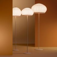 Vibia Knit Stehleuchten im Designshop Lichtraum24.de kaufenn Vibia Knit Stehleuchten im Designshop Lichtraum24.de kaufenn