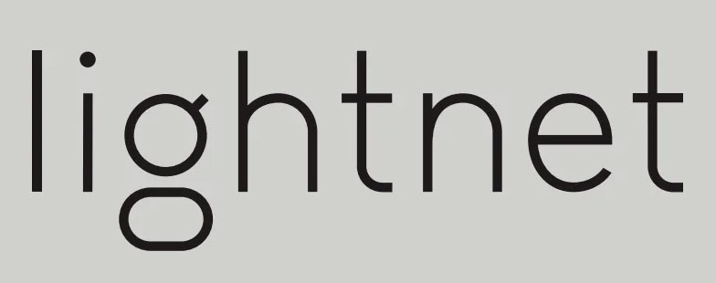 Lightnet