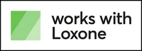 Works-with-Loxone-Logo