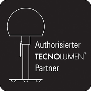 Authorisierter-Tecnolumen-Partner
