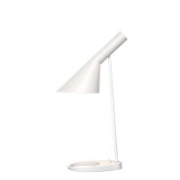 Louis Poulsen AJ mini Tischleuchte online bei Lichtraum24 kaufen ✓ Louis Poulsen AJ mini Tischleuchte online bei Lichtraum24 kaufen ✓