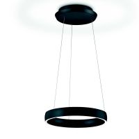 Knapstein Sara 40 Ringpendelleuchte mit Dynamic White Steuerung bei Lichtraum24.de kaufen Knapstein Sara 40 Ringpendelleuchte mit Dynamic White Steuerung bei Lichtraum24.de kaufen