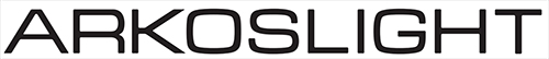 arkoslight