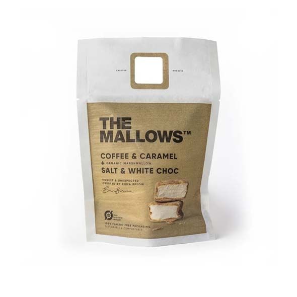 The Mallows | Kaffee & Karamell bei Lichtraum24.de kaufen