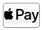 Zahlung per Apple Pay