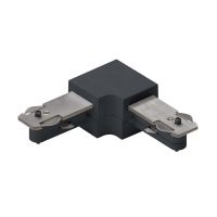 Antidark Designline Eckverbinder im Designshop Lichtraum24.de kaufen Antidark Designline Eckverbinder im Designshop Lichtraum24.de kaufen