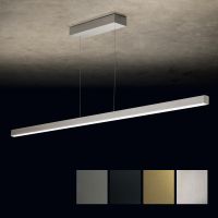 Holtkötter Xena S Zugpendel mit Tastdimmer bei Lichtraum24.de kaufen Holtkötter Xena S Zugpendel mit Tastdimmer bei Lichtraum24.de kaufen