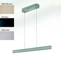 Knapstein Runa Zugpendel mit Dynamic White Steuerung bei Lichtraum24.de kaufen Knapstein Runa Zugpendel mit Dynamic White Steuerung bei Lichtraum24.de kaufen