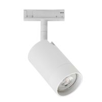 Antidark Designline Tube Spots im Designshop Lichtraum24.de kaufen Antidark Designline Tube Spots im Designshop Lichtraum24.de kaufen