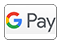 Zahlung per Google Pay