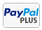 Zahlung per PayPal Plus