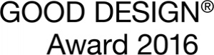 award-Good-Design