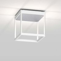 Serien Reflex2 Deckenleuchten S200 weiß bei Lichtraum24.de kaufem Serien Reflex2 Deckenleuchten S200 weiß bei Lichtraum24.de kaufem