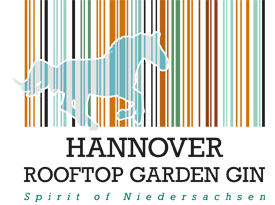 Hannover Gin