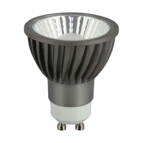 Civilight 7w LED 345 lm mit Fassung GU10 dim-to-warm online bei Lichtraum24.de kaufen